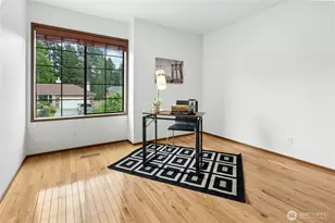 5211 103rd St SW, Mukilteo, WA 98275 - Photo 25