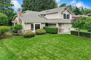 5211 103rd St SW, Mukilteo, WA 98275 - Photo 1