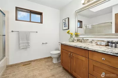 5211 103rd Street SW #SW, Mukilteo, WA 98275 - Photo 27