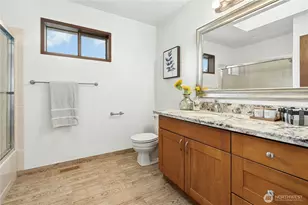 5211 103rd St SW, Mukilteo, WA 98275 - Photo 27