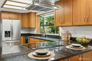 5211 103rd St SW, Mukilteo, WA 98275 - Photo 11