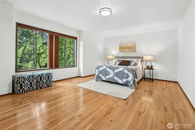 5211 103rd Street SW #SW, Mukilteo, WA 98275 - Photo 17