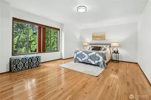 5211 103rd St SW, Mukilteo, WA 98275 - Photo 17