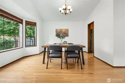 5211 103rd Street SW #SW, Mukilteo, WA 98275 - Photo 9