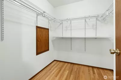 5211 103rd Street SW #SW, Mukilteo, WA 98275 - Photo 23