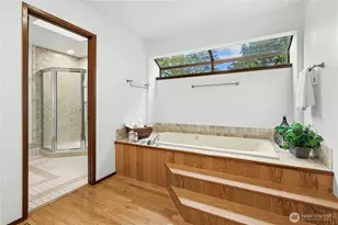 5211 103rd St SW, Mukilteo, WA 98275 - Photo 21