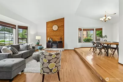 5211 103rd Street SW #SW, Mukilteo, WA 98275 - Photo 5