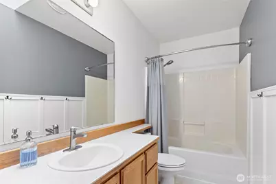 718 Glen Avenue, Snohomish, WA 98290 - Photo 23
