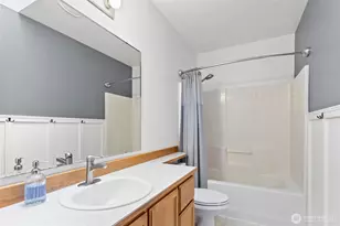 718 Glen Ave, Snohomish, WA 98290 - Photo 23