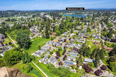 718 Glen Avenue, Snohomish, WA 98290 - Photo 29