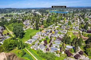 718 Glen Ave, Snohomish, WA 98290 - Photo 29