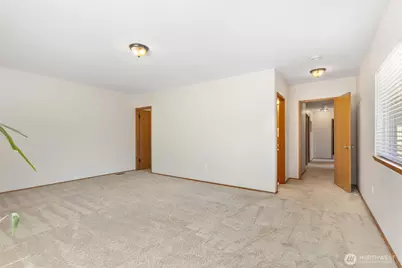 718 Glen Avenue, Snohomish, WA 98290 - Photo 17