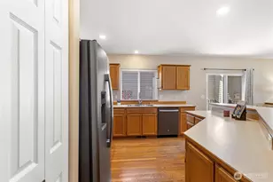 718 Glen Ave, Snohomish, WA 98290 - Photo 11