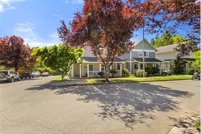 718 Glen Avenue, Snohomish, WA 98290 - Photo 27