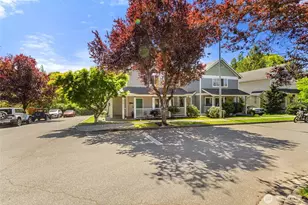 718 Glen Ave, Snohomish, WA 98290 - Photo 27