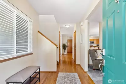 718 Glen Avenue, Snohomish, WA 98290 - Photo 5