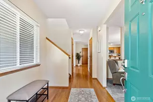 718 Glen Ave, Snohomish, WA 98290 - Photo 5