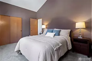 718 Glen Ave, Snohomish, WA 98290 - Photo 13