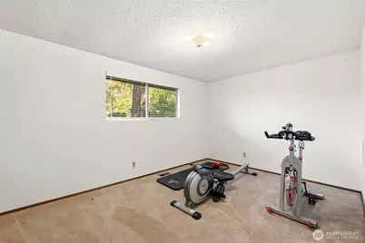 18320 Corliss Avenue N, Shoreline, WA 98133 - Photo 15