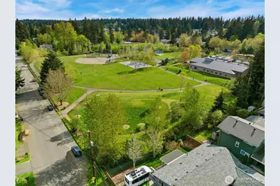 18320 Corliss Avenue N, Shoreline, WA 98133 - Photo 31