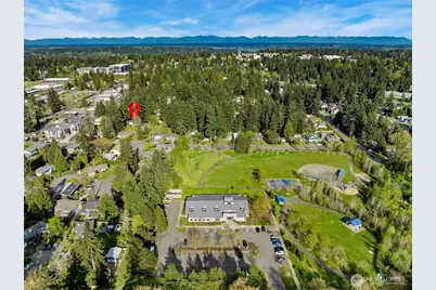 18320 Corliss Avenue N, Shoreline, WA 98133 - Photo 33