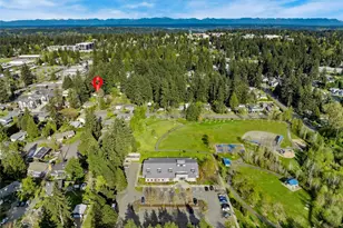 18320 Corliss Ave N, Shoreline, WA 98133 - Photo 33