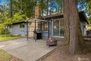 18320 Corliss Ave N, Shoreline, WA 98133 - Photo 19