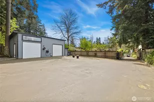 18320 Corliss Ave N, Shoreline, WA 98133 - Photo 25