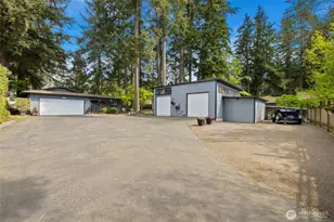 18320 Corliss Ave N, Shoreline, WA 98133 - Photo 27