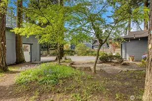 18320 Corliss Ave N, Shoreline, WA 98133 - Photo 29