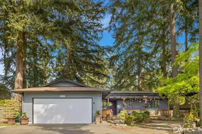 18320 Corliss Avenue N, Shoreline, WA 98133 - Photo 1