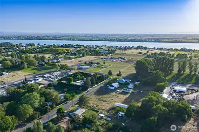 7566 Rainier Road NE, Moses Lake, WA 98837 - Photo 5