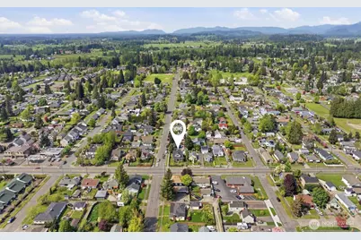 2249 Griffin Avenue, Enumclaw, WA 98022 - Photo 37
