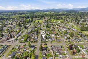 2249 Griffin Ave, Enumclaw, WA 98022 - Photo 37