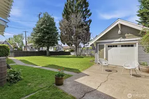 2249 Griffin Ave, Enumclaw, WA 98022 - Photo 33