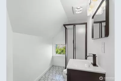 2249 Griffin Avenue, Enumclaw, WA 98022 - Photo 27