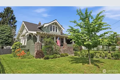 2249 Griffin Avenue, Enumclaw, WA 98022 - Photo 3