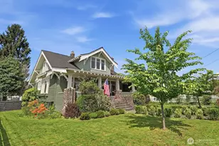 2249 Griffin Ave, Enumclaw, WA 98022 - Photo 3
