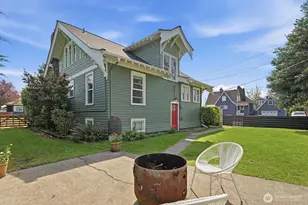 2249 Griffin Ave, Enumclaw, WA 98022 - Photo 31
