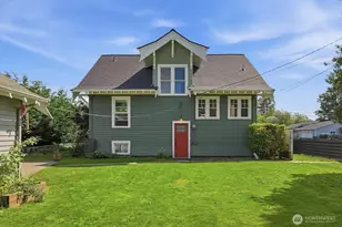 2249 Griffin Ave, Enumclaw, WA 98022 - Photo 35