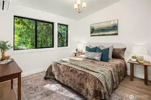 12414 NE 72nd St, Kirkland, WA 98033 - Photo 19