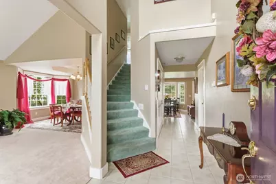 1156 Semanski Street, Enumclaw, WA 98022 - Photo 3