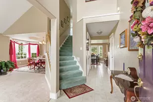 1156 Semanski St, Enumclaw, WA 98022 - Photo 3