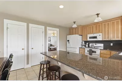 1156 Semanski Street, Enumclaw, WA 98022 - Photo 7