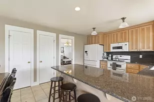 1156 Semanski St, Enumclaw, WA 98022 - Photo 7