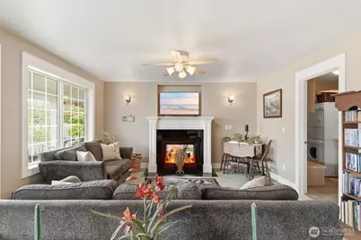 1156 Semanski Street, Enumclaw, WA 98022 - Photo 15