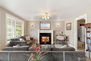 1156 Semanski St, Enumclaw, WA 98022 - Photo 15