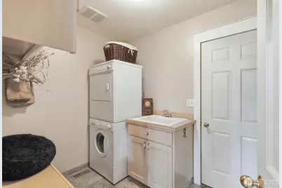 1156 Semanski Street, Enumclaw, WA 98022 - Photo 15