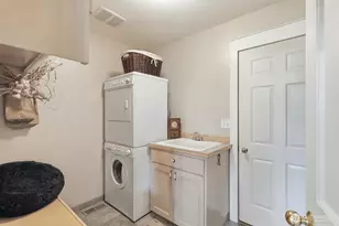 1156 Semanski St, Enumclaw, WA 98022 - Photo 15