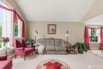 1156 Semanski Street, Enumclaw, WA 98022 - Photo 7